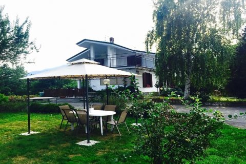 Residenza Serena