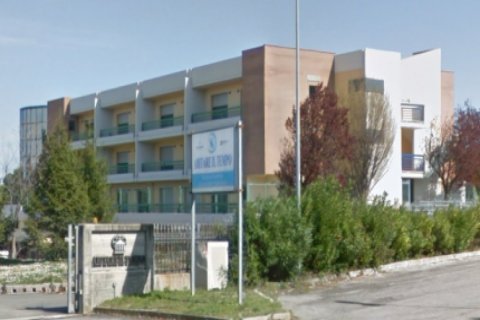 Residenza Abitare il Tempo - RSA