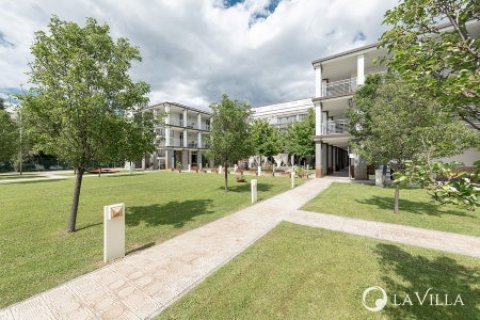 Villa Alfieri - RSA a Lido di Camaiore