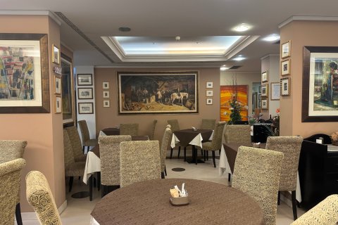 Residenza Vittorio Emanuele