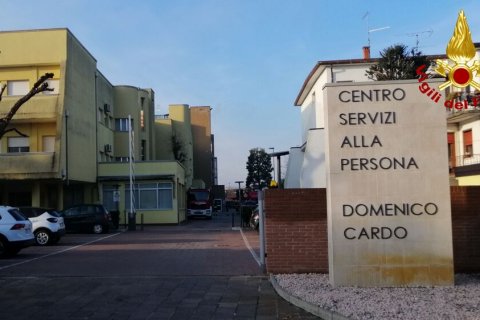 casa-di-riposo-domenico-cardo-casa-di-riposo