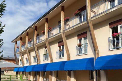 casa-di-riposo-di-asiago