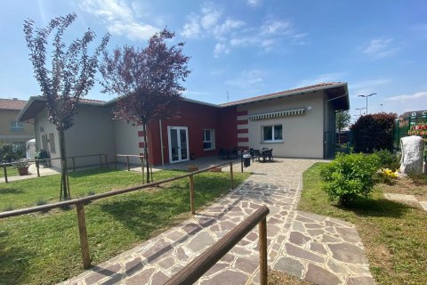 il-ciliegio-centro-diurno