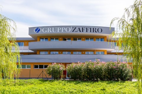 RESIDENZA UDINE