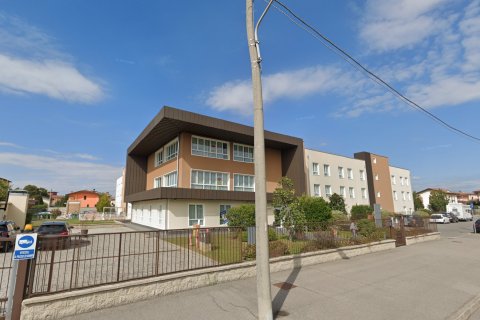 casa-mia-verdello-casa-di-riposo-verdello