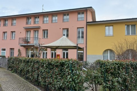 casa-famiglia-petranca-rsa