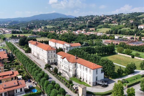 residenza-tapparelli-dazeglio-rsa