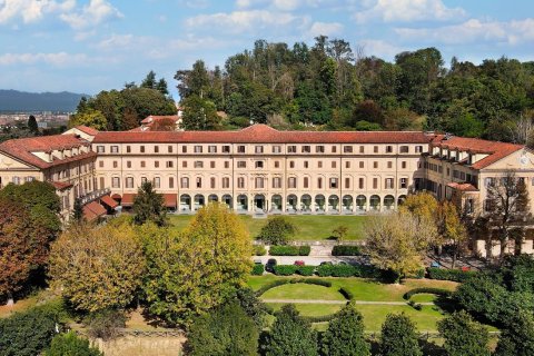 convitto-principessa-felicita-di-savoia-casa-di-riposo-torino
