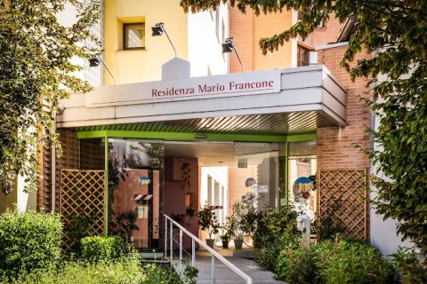 mario-francone-rsa-bra