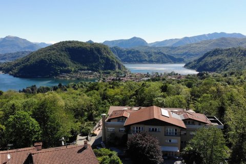 Residenza Giardino - RSA