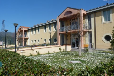 villa-magli-rsa
