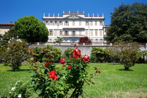 rsa-castello-di-valperga-rsa