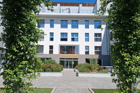 residenza-san-celso-rsa-milano