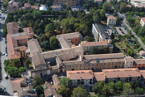 casa-di-riposo-pietro-zangheri