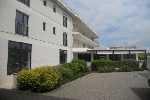 Casa Nostra - Residenza per Anziani