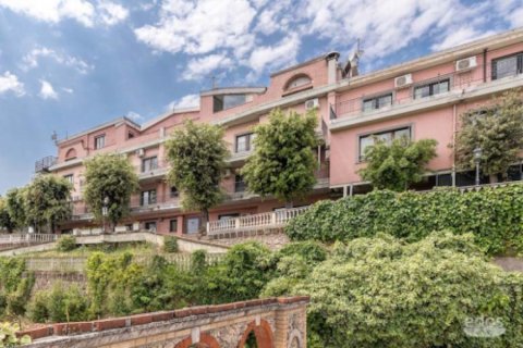 Casa di Riposo Oasi Sole Mare