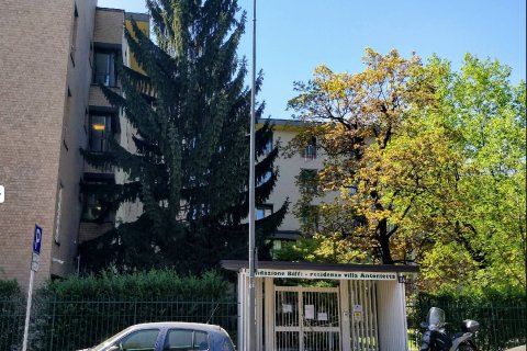 rsa-villa-antonietta-rsa