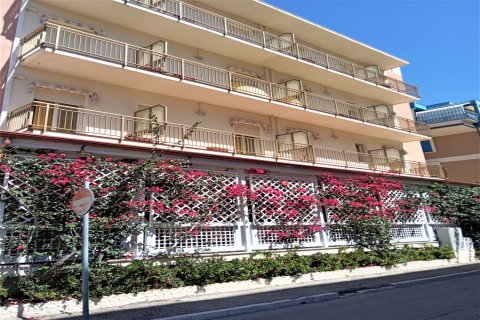 Residenza Olimpia - Casa di Riposo