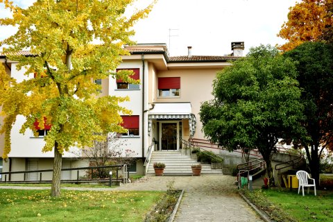 casa-di-riposo-di-cartigliano