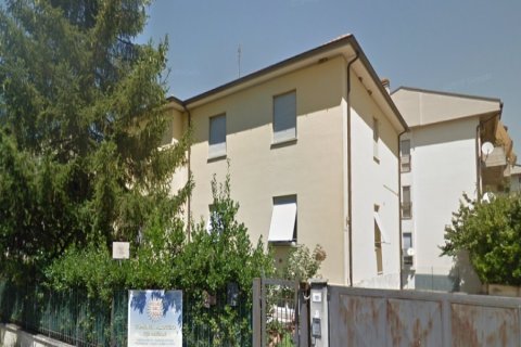 Villa del Sole Comunità Alloggio per Anziani