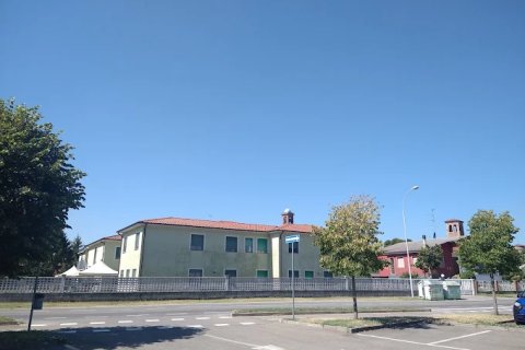 fondazione-rsa-casa-del-vecchio-e-del-fanciullo-itala-vochieri-rsa