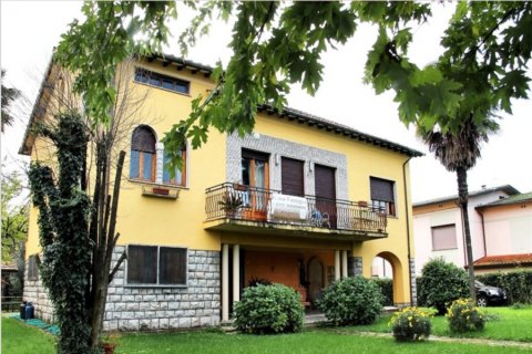 Casa Famiglia L'Angelo - Casa Famiglia - Il Focolare Lucca