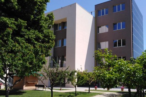 centro-residenziale-per-anziani-andrea-danielato-casa-di-riposo