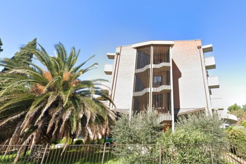 Villa Canova