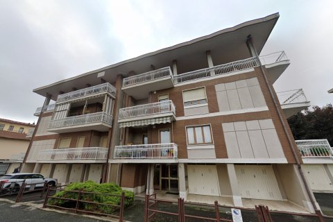 residenza-le-primule-casa-famiglia