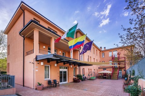 villa-santiago-srl-casa-di-riposo