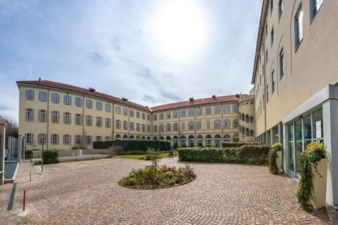 residenza-richelmy-rsa-torino