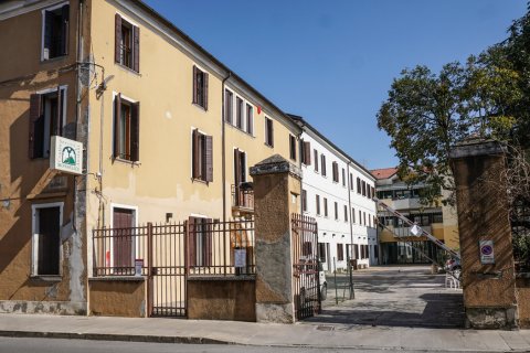 centro-servizi-per-anziani-di-monselice-casa-di-riposo