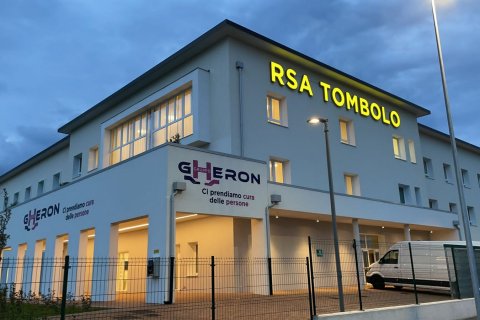 rsa-cecina