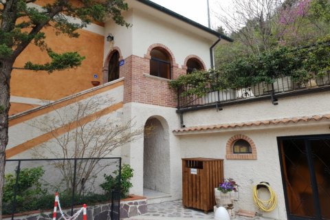 Villa Concetta - Residenza per Anziani
