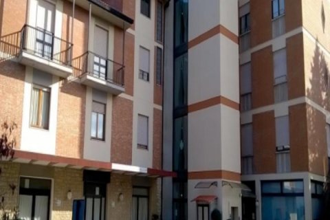 Residenza Villa Paradiso Residenza per Anziani