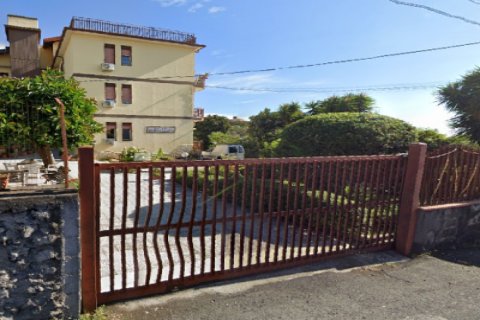 Cooperativa Sociale Villa Immacolata