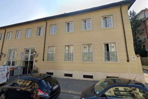 residenza-millenium-casa-di-riposo