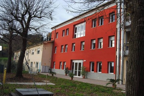 centro-servizi-don-a-simionati-cav-d-soattini-casa-di-riposo