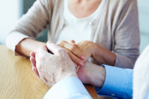 Centro Progetto Assistenza - Agenzia Torino 3
