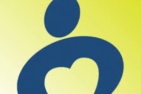 Serena-Cuore Assistenza Domiciliare Lecce