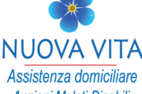 Assistenza Domiciliare anziani, malati e disabili