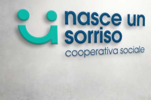 Cooperativa Sociale Nasce un Sorriso