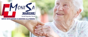 MoniSa Marche Societ&agrave; Cooperativa Sociale