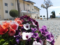 Villa Gioiosa - RSA Hospice e Cure Palliative