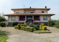 Casa di Riposo GB Villa Pina - Canino