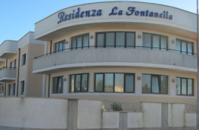 Residenza La Fontanella - RSSA