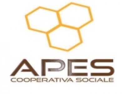 APES Cooperativa Sociale