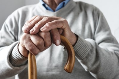 Ritmi e vita quotidiana negli anziani: elogio della lentezza