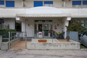 Residenza per anziani Gelsomino
