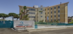 Villa Linda - Residenza Sanitaria Assistenziale